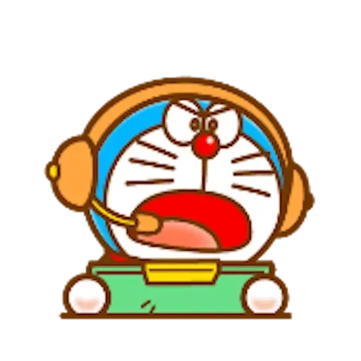 doraeva333 - Sticker 28