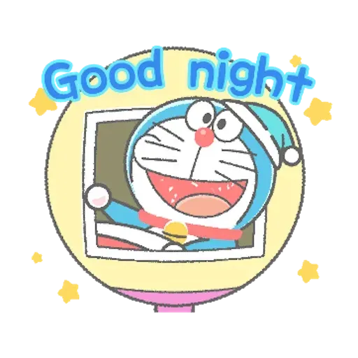 doraeva333 - Sticker 11