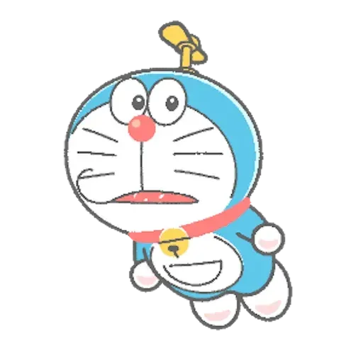doraeva333 - Sticker 17