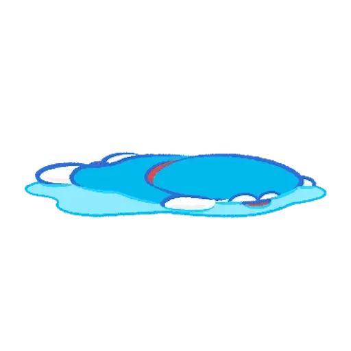doraeva333 - Sticker 26