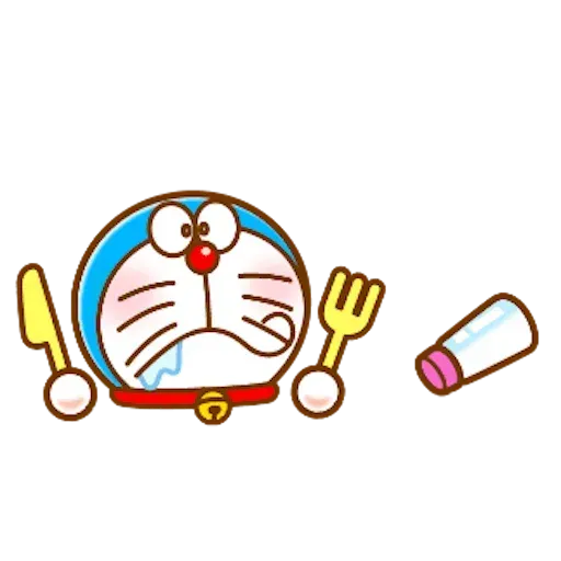 doraeva333 - Sticker 29