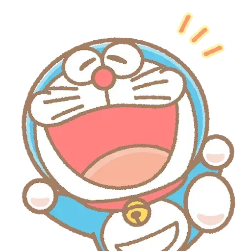 doraeva333 - Sticker 27