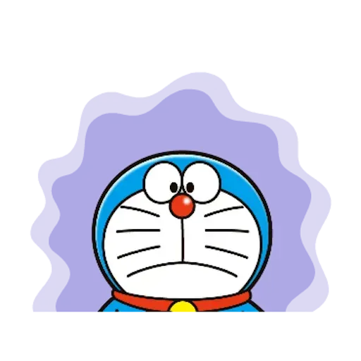 doraeva333 - Sticker 22