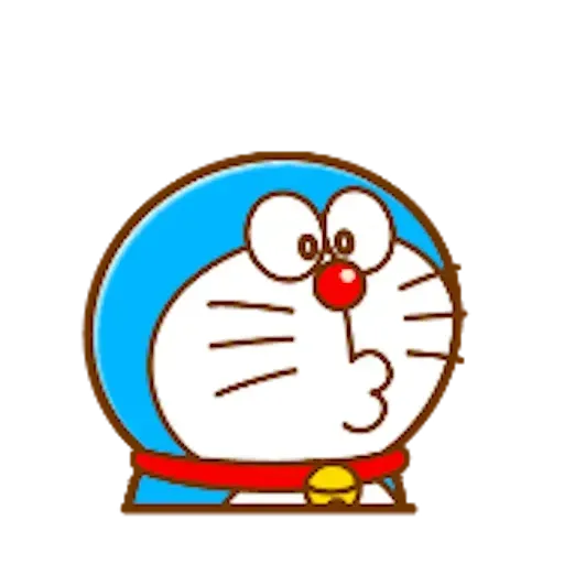 doraeva333 - Sticker 30