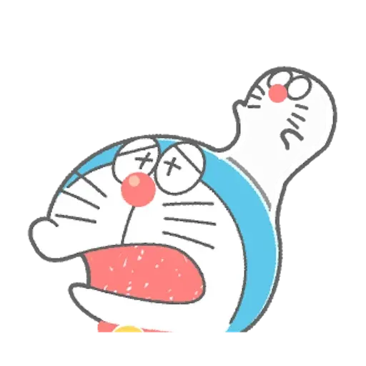 doraeva333 - Sticker 13