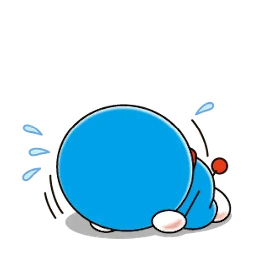 doraeva333 - Sticker 23