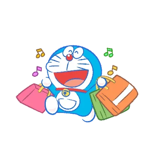 doraeva333 - Sticker 19
