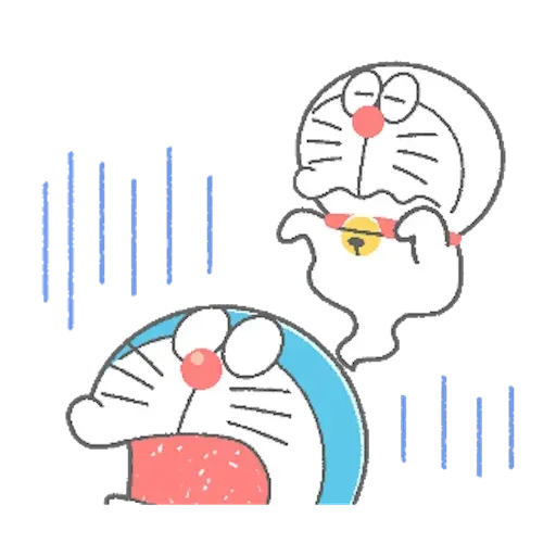 doraeva333 - Sticker 14