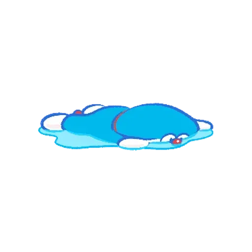 doraeva333 - Sticker 25