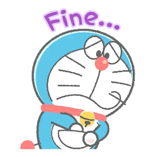 doraeva333 - Sticker 15