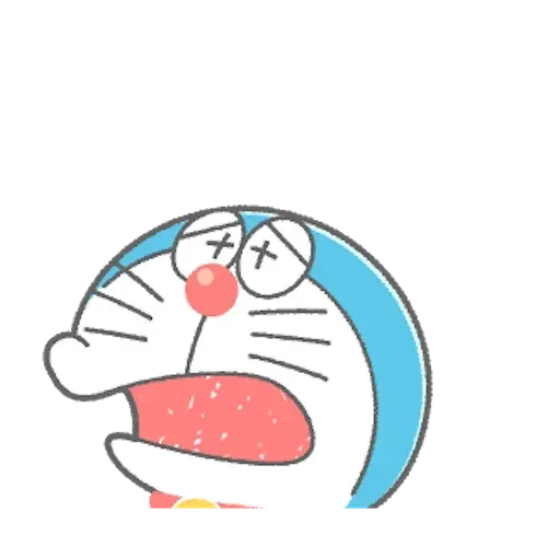 doraeva333 - Sticker 12