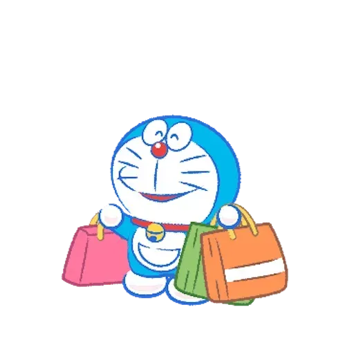 doraeva333 - Sticker 20