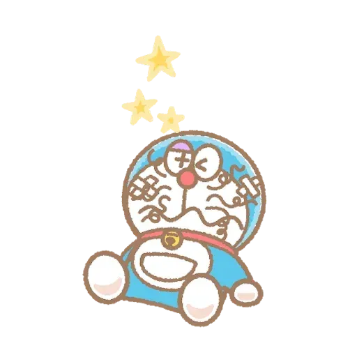 doraeva333 - Sticker 21