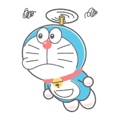 doraeva333 - Sticker 18