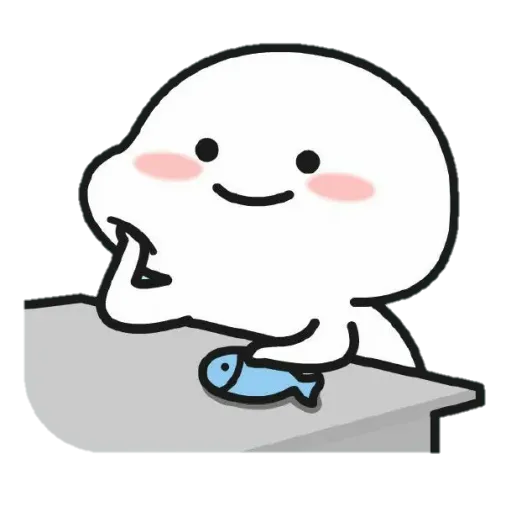 Pack - Sticker 26