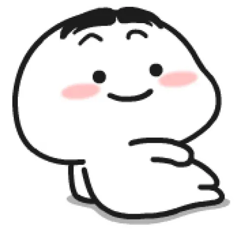 Pack - Sticker 17