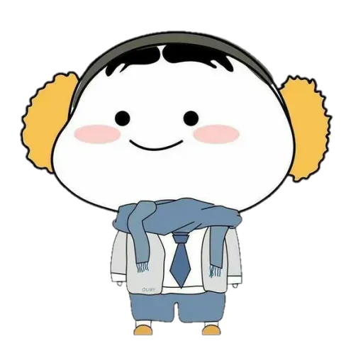 Pack - Sticker 9