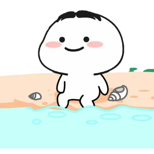 Pack - Sticker 28