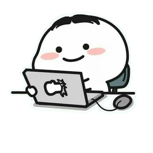 Pack - Sticker 22