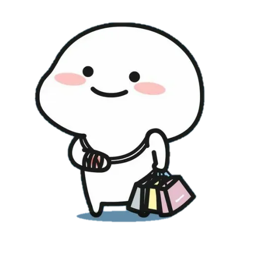 Pack - Sticker 23