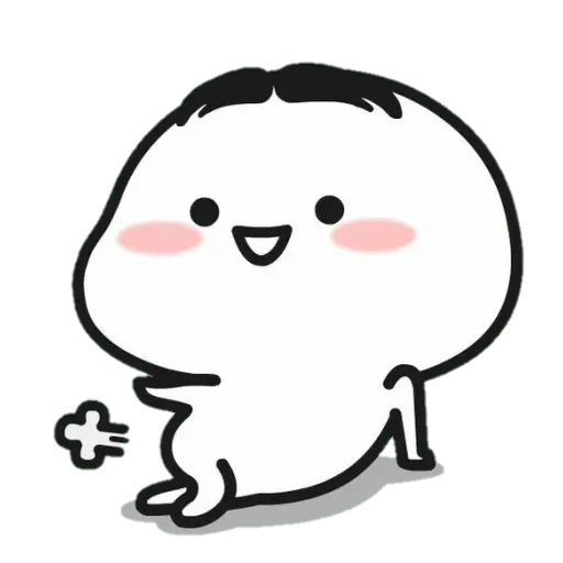 Pack - Sticker 20