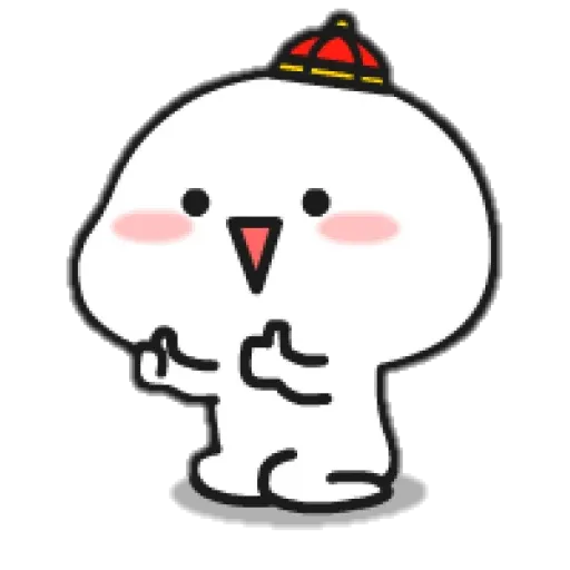 Pack - Sticker 10