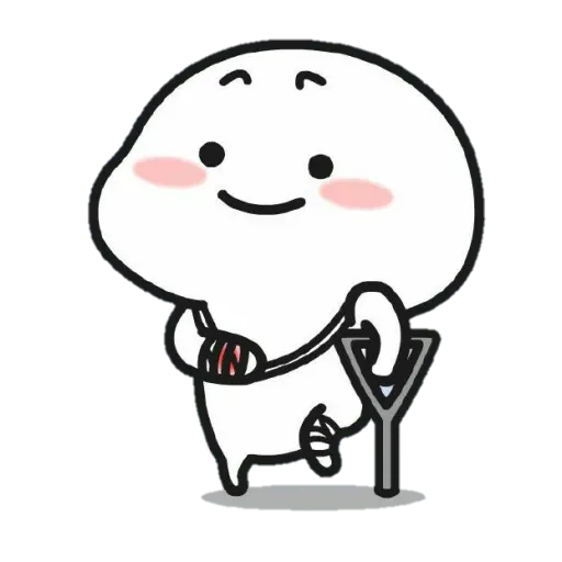 Pack - Sticker 24