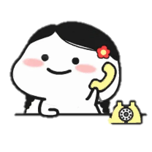Pack - Sticker 12
