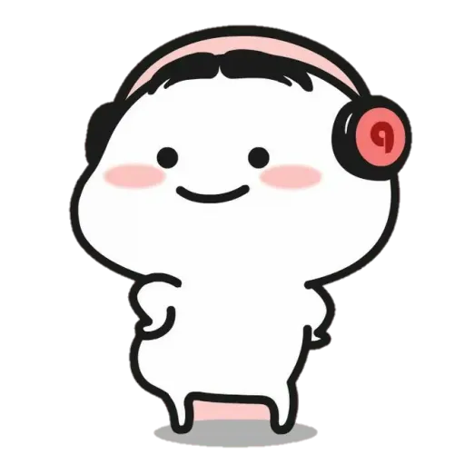 Pack - Sticker 18