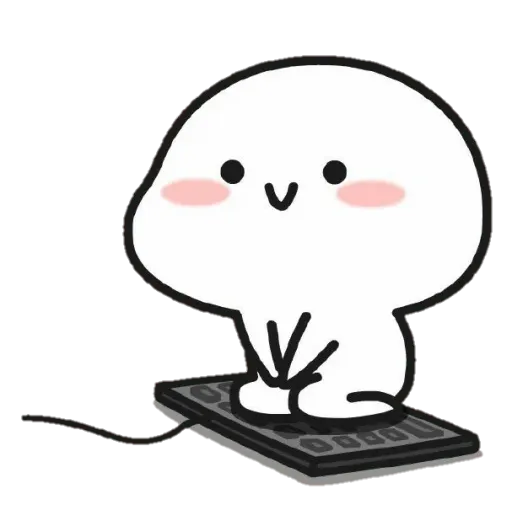 Pack - Sticker 25