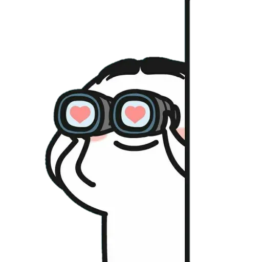 Pack - Sticker 14