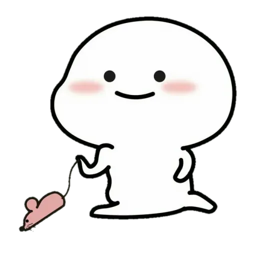 Pack - Sticker 27