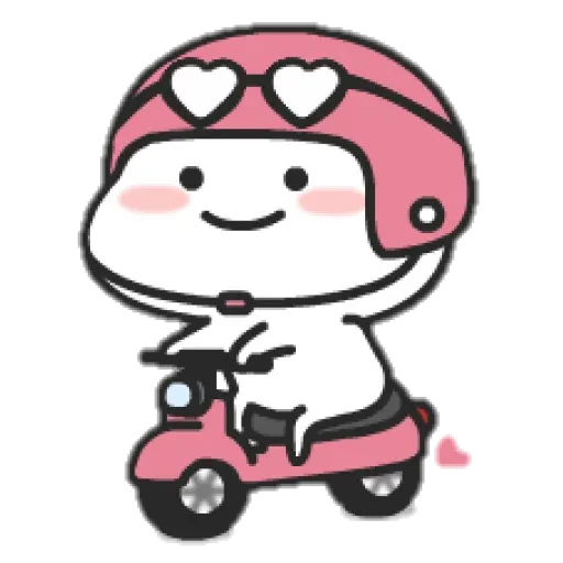 Pack - Sticker 11