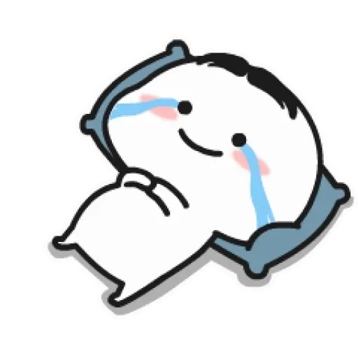 Pack - Sticker 30