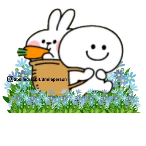 Gerdali 3 - Sticker 27