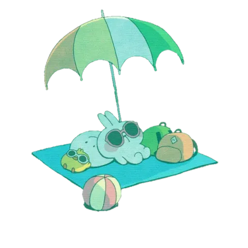 Gerdali 3 - Sticker 14