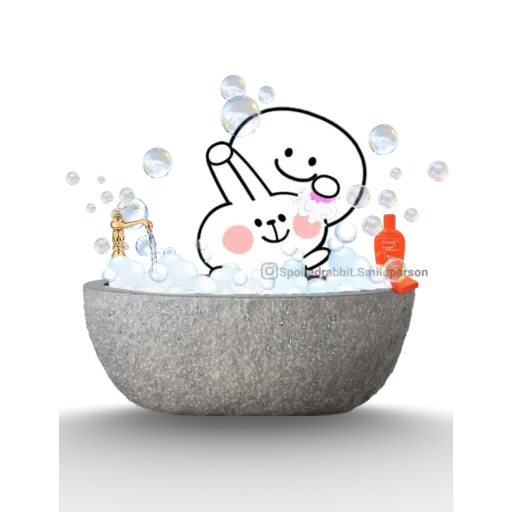 Gerdali 3 - Sticker 19