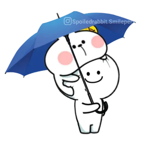 Gerdali 3 - Sticker 24