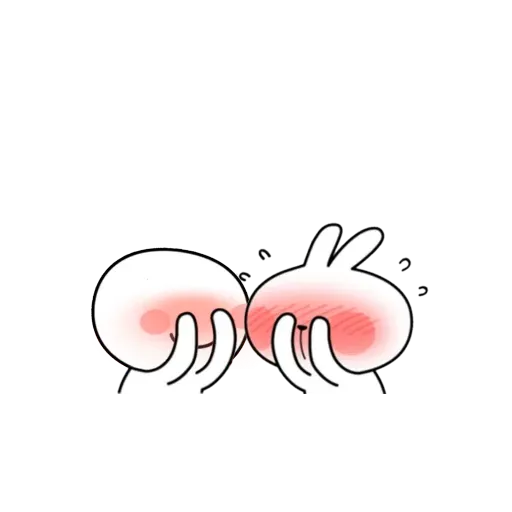 Gerdali 3 - Sticker 10