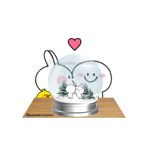 Gerdali 3 - Sticker 16