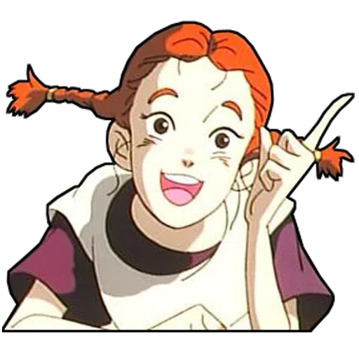 Joodi - Sticker 26
