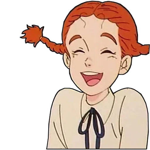 Joodi - Sticker 13