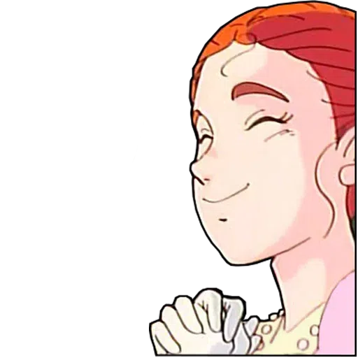Joodi - Sticker 14
