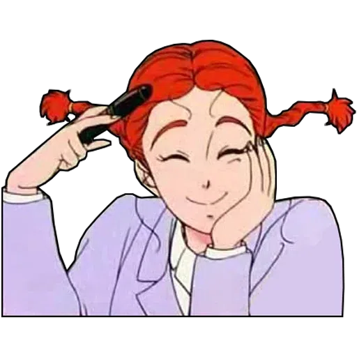 Joodi - Sticker 18