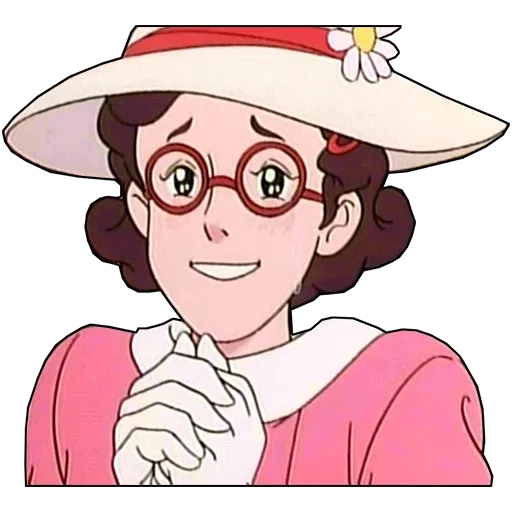 Joodi - Sticker 22
