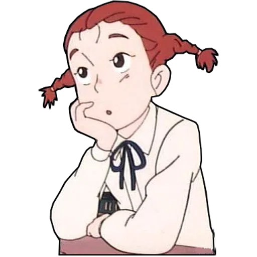 Joodi - Sticker 16