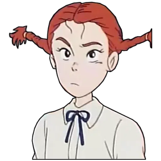 Joodi - Sticker 10