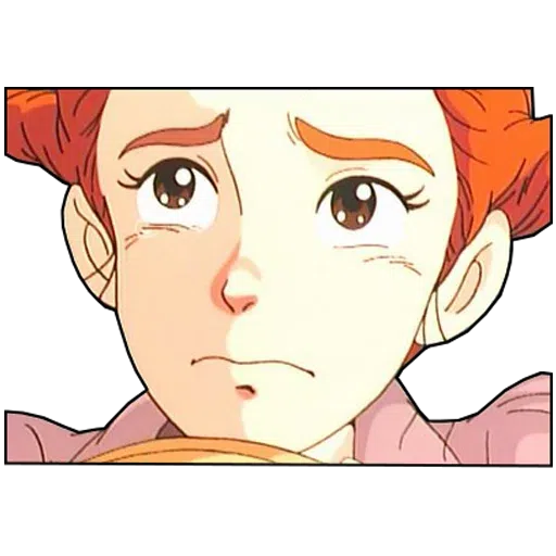 Joodi - Sticker 12