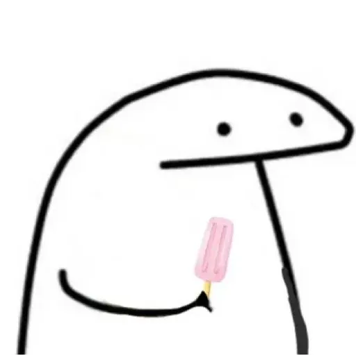 manusialidi - Sticker 16