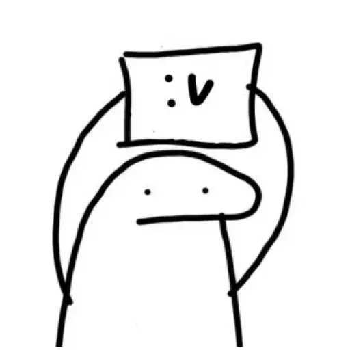manusialidi - Sticker 24